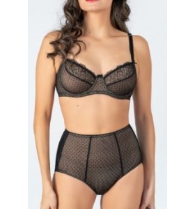 Бюстгальтер - 0649 Бюстгальтер - 0649