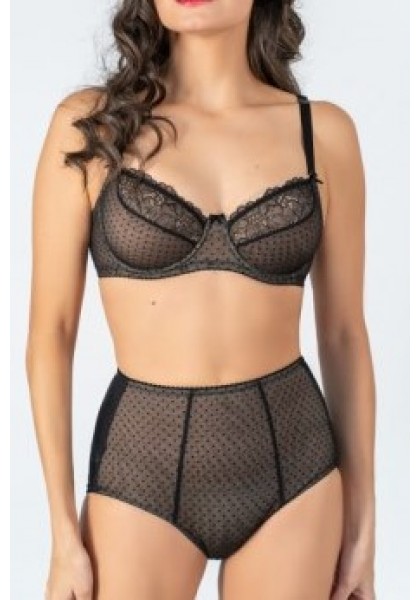 Бюстгальтер - 0649 Бюстгальтер - 0649