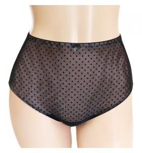 Трусы женские 0649-4 Трусы женские 0649-4