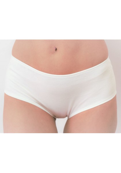 Трусы женские 0651-1 Трусы женские 0651-1