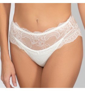 Трусы женские 0653-1 Трусы женские 0653-1