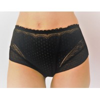 Трусы женские - 0661-1