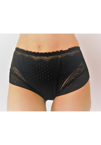 Трусы женские - 0661-1 Трусы женские - 0661-1