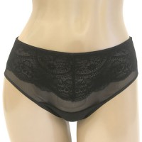 Трусы женские 0663-1 Трусы женские 0663-1