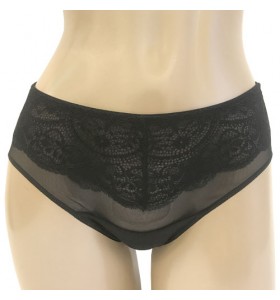 Трусы женские 0663-1 Трусы женские 0663-1