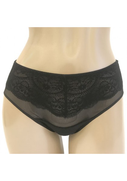 Трусы женские 0663-1 Трусы женские 0663-1