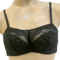 Бюстгальтер 0663 Бюстгальтер 0663