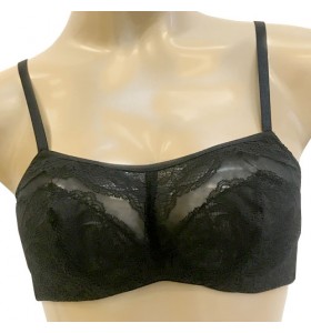 Бюстгальтер 0663 Бюстгальтер 0663