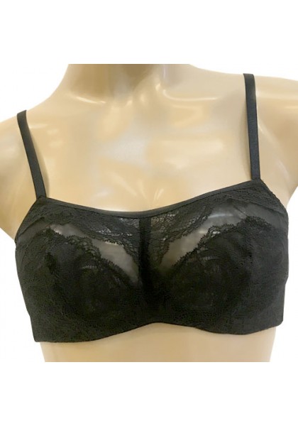 Бюстгальтер 0663 Бюстгальтер 0663