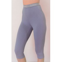 Брюки женские 0664-1 Брюки женские 0664-1