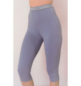 Брюки женские 0664-1 Брюки женские 0664-1