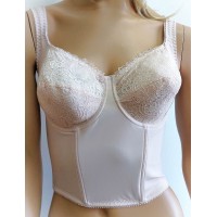 Полуграция женская 0668 Полуграция женская 0668