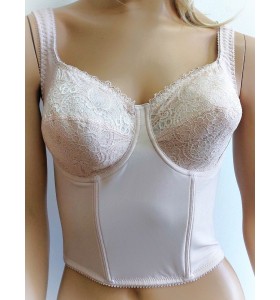 Полуграция женская 0668 Полуграция женская 0668