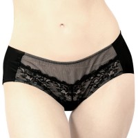 Трусы женские 0669-1 Трусы женские 0669-1