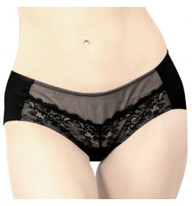 Трусы женские 0669-1 Трусы женские 0669-1