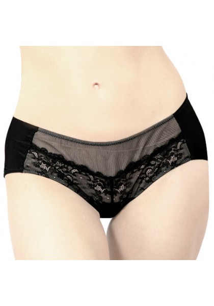 Трусы женские 0669-1 Трусы женские 0669-1