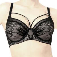 Бюстгальтер - 0669 Бюстгальтер - 0669