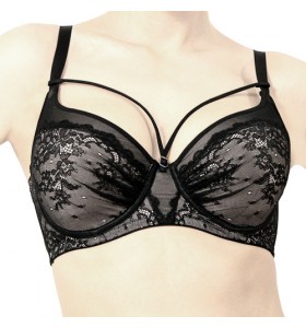 Бюстгальтер - 0669 Бюстгальтер - 0669