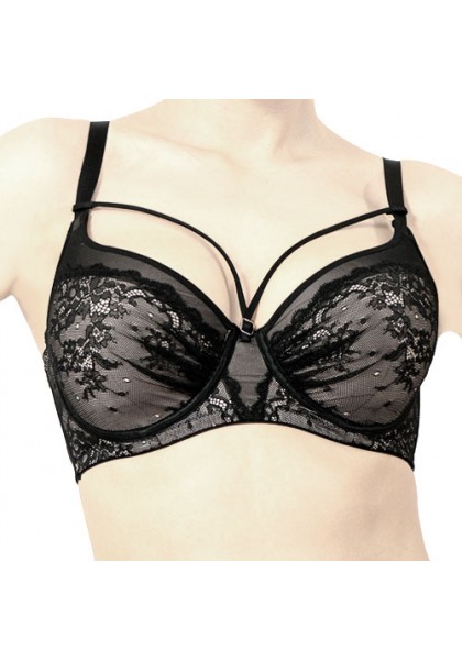 Бюстгальтер - 0669 Бюстгальтер - 0669