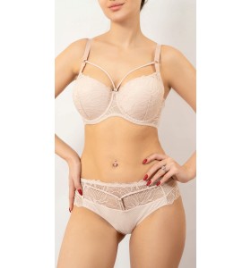 Трусы женские 0681-1