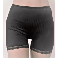 Панталоны женские 0682-8 Панталоны женские 0682-8