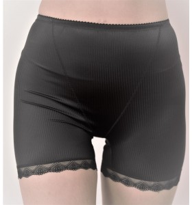 Панталоны женские 0682-8 Панталоны женские 0682-8