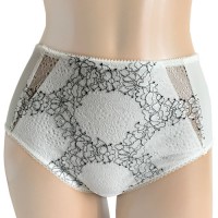 Трусы женские - 0683-1