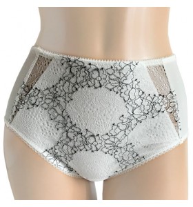 Трусы женские - 0683-1 Трусы женские - 0683-1