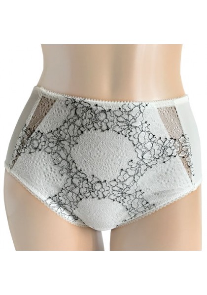 Трусы женские - 0683-1 Трусы женские - 0683-1