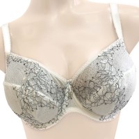 Бюстгальтер - 0683 Бюстгальтер - 0683