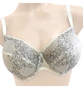 Бюстгальтер - 0683