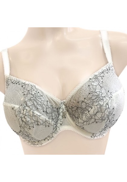 Бюстгальтер - 0683 Бюстгальтер - 0683