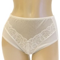 Трусы женские 0701-1 Трусы женские 0701-1