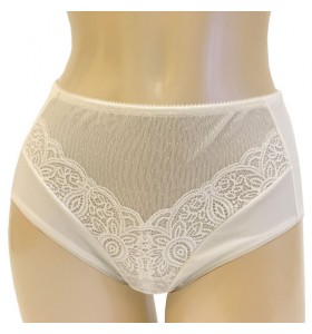 Трусы женские 0701-1 Трусы женские 0701-1