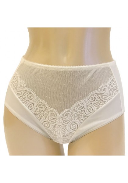 Трусы женские 0701-1 Трусы женские 0701-1