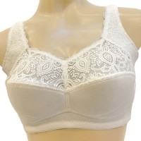 Бюстгальтер - 0701 Бюстгальтер - 0701