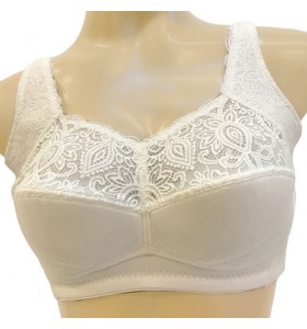 Бюстгальтер - 0701 Бюстгальтер - 0701