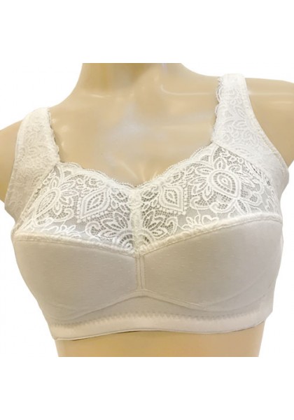 Бюстгальтер - 0701 Бюстгальтер - 0701