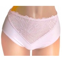 Трусы женские - 0702-1 Трусы женские - 0702-1