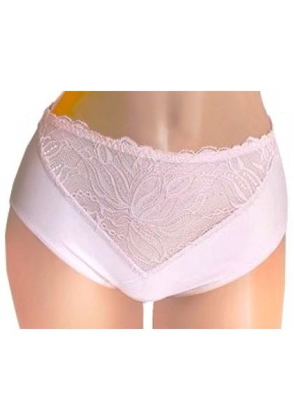 Трусы женские - 0702-1 Трусы женские - 0702-1