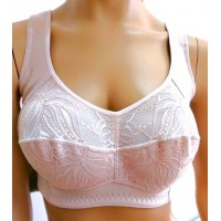 Бюстгальтер - 0702 Бюстгальтер - 0702