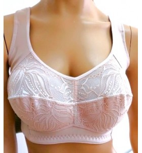 Бюстгальтер - 0702 Бюстгальтер - 0702