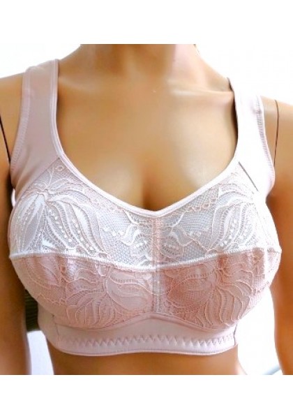 Бюстгальтер - 0702 Бюстгальтер - 0702