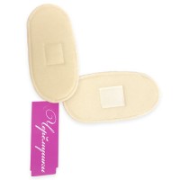 Усилитель бретели - 0761