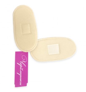 Усилитель бретели - 0761 Усилитель бретели - 0761