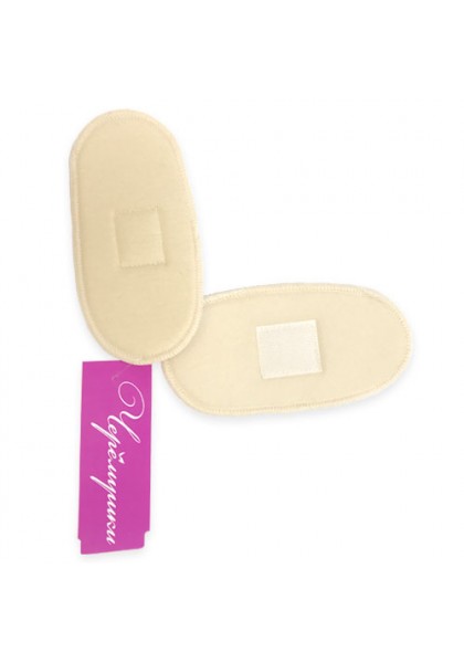 Усилитель бретели - 0761