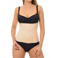 Полукорсет - 0947 Полукорсет - 0947