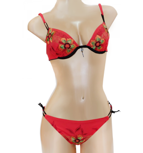 Трусы женские - 0991-6 Трусы женские - 0991-6