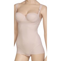 Грация - трусы - 1559-0 Грация - трусы - 1559-0