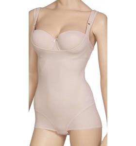 Грация - трусы - 1559-0 Грация - трусы - 1559-0